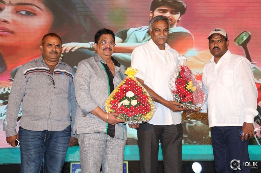 Lakshmi-Raave-Maa-Intiki-Movie-Audio-Launch